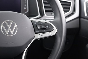 https://dvg-vehicle-assets.s3.amazonaws.com/C002720/2se87sy2yn9rul76kspz117ds.jpg