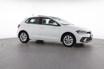 https://dvg-vehicle-assets.s3.amazonaws.com/C002720/3zl4z3riwr0y3k2rj50hray7e.jpg