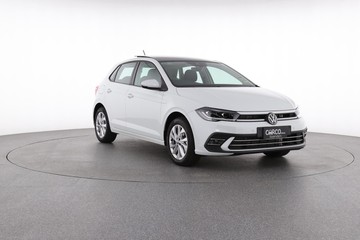 https://dvg-vehicle-assets.s3.amazonaws.com/C002720/52uwv64a1xrchkxpuu70g12mu.jpg