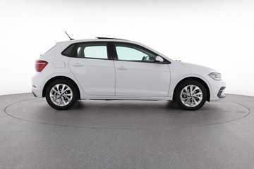 https://dvg-vehicle-assets.s3.amazonaws.com/C002720/5j0is4rjvbf2zgg50u1l9822w.jpg