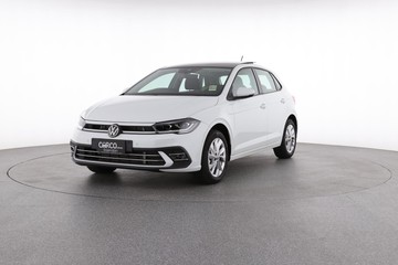 https://dvg-vehicle-assets.s3.amazonaws.com/C002720/5ytw9x9p766lhk7gtcf6i8fqm.jpg