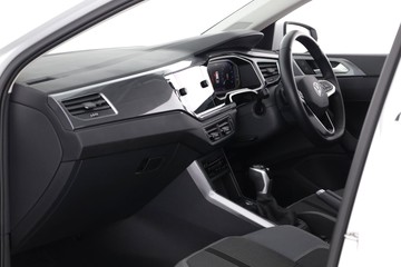 https://dvg-vehicle-assets.s3.amazonaws.com/C002720/662g7zmhmxk3kony0icn7ngdf.jpg