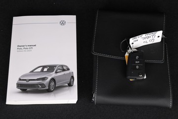 https://dvg-vehicle-assets.s3.amazonaws.com/C002720/69qnvt7y097mqfzonx7tdepg5.jpg