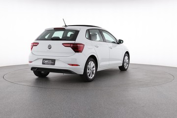 https://dvg-vehicle-assets.s3.amazonaws.com/C002720/7v3sygvi65v1xk7i908dih0zc.jpg