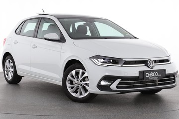 https://dvg-vehicle-assets.s3.amazonaws.com/C002720/8ut5n3y9n91yxm8vkvvcepog9.jpg