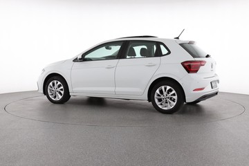 https://dvg-vehicle-assets.s3.amazonaws.com/C002720/99hghwfxqqz3bdpy623ivmwti.jpg