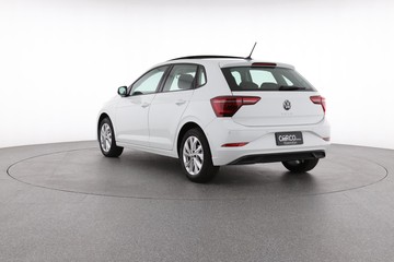 https://dvg-vehicle-assets.s3.amazonaws.com/C002720/9mb18v9b95ccnt19jhwc6gyry.jpg
