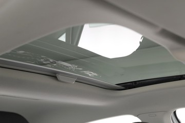 https://dvg-vehicle-assets.s3.amazonaws.com/C002720/anrt5qa8ibh4ytj37jwe7ewzk.jpg