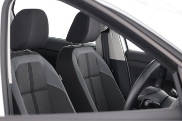 https://dvg-vehicle-assets.s3.amazonaws.com/C002720/cviabh97r3oiztu91mj9tufpj.jpg