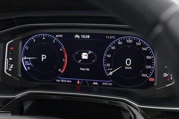 https://dvg-vehicle-assets.s3.amazonaws.com/C002720/cz5p11i19rkjpemioyve6sdt3.jpg