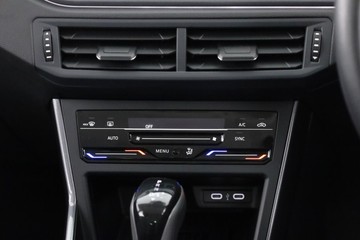 https://dvg-vehicle-assets.s3.amazonaws.com/C002720/daofvddhm5p2ypfjhdad71fp2.jpg