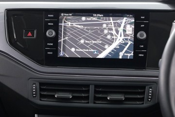 https://dvg-vehicle-assets.s3.amazonaws.com/C002720/ejr07o27rl3fs26t6ukfymwdh.jpg