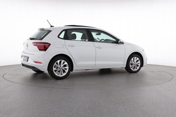 https://dvg-vehicle-assets.s3.amazonaws.com/C002720/robzhheza49j0pgezcuqzses.jpg