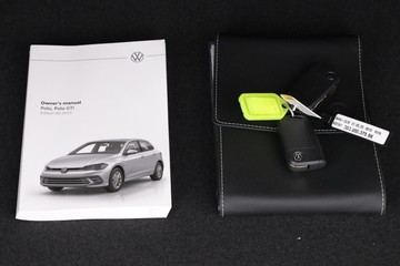 https://dvg-vehicle-assets.s3.amazonaws.com/C002721/18zac53zvuk7mwjjpoeuu2cyu.jpg