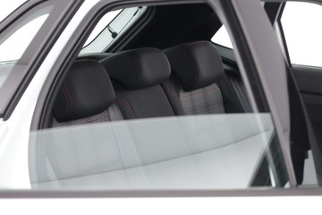 https://dvg-vehicle-assets.s3.amazonaws.com/C002721/1uvsxci14g73vwzhf4tc7bgrc.jpg