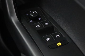 https://dvg-vehicle-assets.s3.amazonaws.com/C002721/23nujj8hk906nmxrce6qvvw0j.jpg