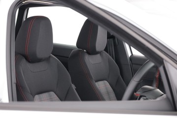 https://dvg-vehicle-assets.s3.amazonaws.com/C002721/2gdtzwr1g0ov0jpyot9ytbyeb.jpg