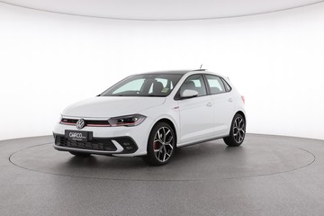 https://dvg-vehicle-assets.s3.amazonaws.com/C002721/2khpo4o886kz0dije7mlnarf.jpg