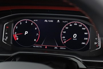 https://dvg-vehicle-assets.s3.amazonaws.com/C002721/2rhwxw758no5rv17uk0xkti4v.jpg