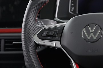 https://dvg-vehicle-assets.s3.amazonaws.com/C002721/3yd7j49tf8mda7tm0yk7gfu4o.jpg