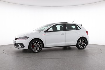 https://dvg-vehicle-assets.s3.amazonaws.com/C002721/4298dyweiuxgwlo2w0otu68t2.jpg