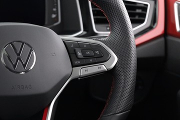https://dvg-vehicle-assets.s3.amazonaws.com/C002721/4s9quunajamngpfwwgd4omc4e.jpg