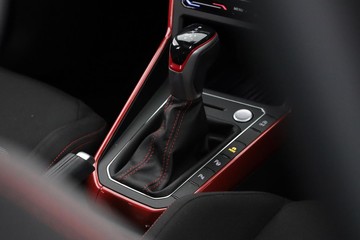 https://dvg-vehicle-assets.s3.amazonaws.com/C002721/5q018uugdxkh13m7cmokldkuh.jpg
