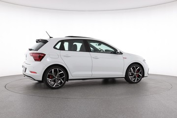https://dvg-vehicle-assets.s3.amazonaws.com/C002721/6ldxrw5unnq09txf10qn5y9x5.jpg