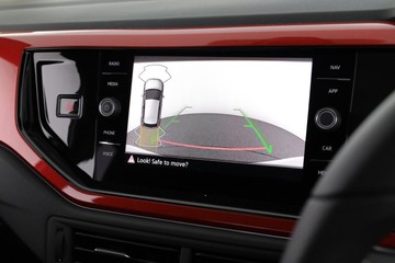 https://dvg-vehicle-assets.s3.amazonaws.com/C002721/6zxxr04psolnhqtf9bl88hmqa.jpg