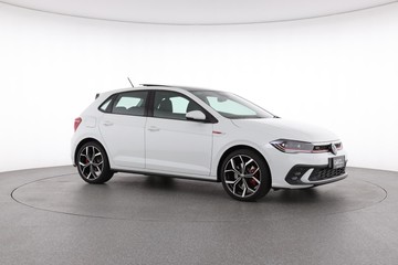 https://dvg-vehicle-assets.s3.amazonaws.com/C002721/7lgd0vhr8it5nk73gr4ae1ces.jpg