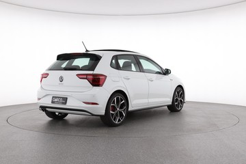https://dvg-vehicle-assets.s3.amazonaws.com/C002721/7r1dtaia3rbw2ucxc4s3kboji.jpg