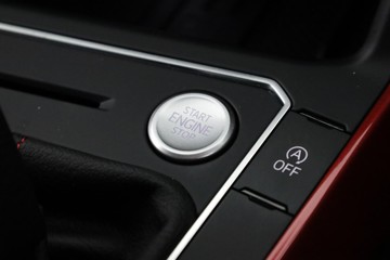 https://dvg-vehicle-assets.s3.amazonaws.com/C002721/8lo1pozcpyzss9xsmabbetxg2.jpg