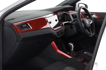 https://dvg-vehicle-assets.s3.amazonaws.com/C002721/9d57u6wcq4apk3203brvz6xed.jpg
