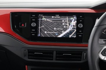 https://dvg-vehicle-assets.s3.amazonaws.com/C002721/agm6j08pmrr39593kla2n8agr.jpg