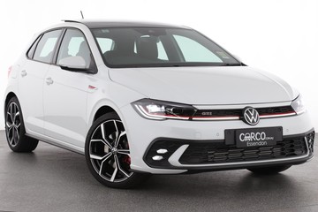 https://dvg-vehicle-assets.s3.amazonaws.com/C002721/aoeh6k4mk4c5hg3j5upvv3rsp.jpg