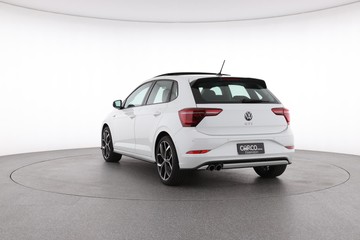 https://dvg-vehicle-assets.s3.amazonaws.com/C002721/b2afb22yn7incxl1bs8vemar1.jpg