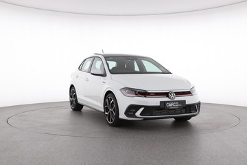 https://dvg-vehicle-assets.s3.amazonaws.com/C002721/by94thsmj0g0zrzgtygbaj0fl.jpg