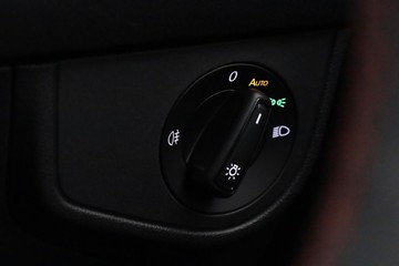 https://dvg-vehicle-assets.s3.amazonaws.com/C002721/c4baj3cush5s6ym375cdpjpr8.jpg