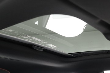 https://dvg-vehicle-assets.s3.amazonaws.com/C002721/caesynidzb27okfd5pkf9po0p.jpg