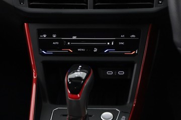 https://dvg-vehicle-assets.s3.amazonaws.com/C002721/cf52u3e7ouv7ij4jk8vqubtut.jpg