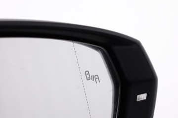 https://dvg-vehicle-assets.s3.amazonaws.com/C002721/chkwww0dso1bdp4stdumstisq.jpg