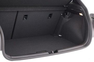 https://dvg-vehicle-assets.s3.amazonaws.com/C002721/etf03n7axveknup7jbooq8bnx.jpg