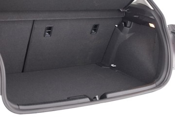 https://dvg-vehicle-assets.s3.amazonaws.com/C002722/16szvllax312uu75s955b7z40.jpg
