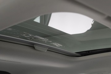 https://dvg-vehicle-assets.s3.amazonaws.com/C002722/1pmtjwezpca5h1yjohg6450ka.jpg