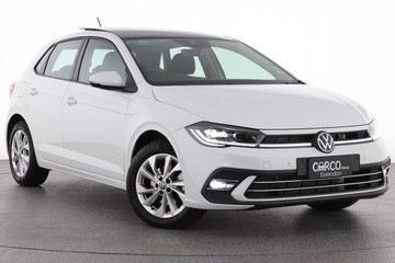 https://dvg-vehicle-assets.s3.amazonaws.com/C002722/3gzjf6g892u2edi3xe7ngrop1.jpg