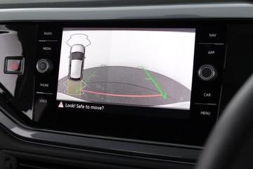 https://dvg-vehicle-assets.s3.amazonaws.com/C002722/4usisjfa18my1shbec2bwuxv2.jpg