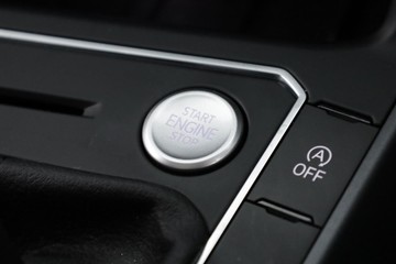 https://dvg-vehicle-assets.s3.amazonaws.com/C002722/4xlmdl6z2k6wwurasq9ayz0sw.jpg