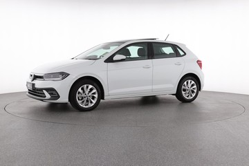https://dvg-vehicle-assets.s3.amazonaws.com/C002722/5ru63bc4l95c448m0aqmlcg6e.jpg