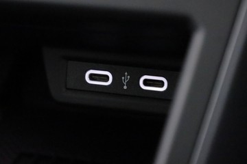 https://dvg-vehicle-assets.s3.amazonaws.com/C002722/5y2dtexacu0z6gigglgpdj7u1.jpg
