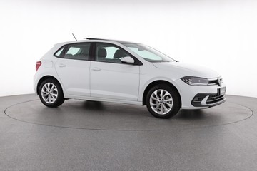https://dvg-vehicle-assets.s3.amazonaws.com/C002722/664laob6eyet4gxvkghhgix6w.jpg